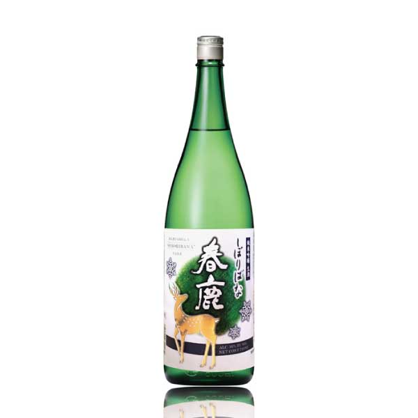 ���� ���ܤꤿ�� �ռ� ���ܤ�Ф� ���ƶ�� ���� 1800ml ����� ���ɸ� ������ʼ�Ҿ�Ź �ӵ� 2025.11 ���ܼ�