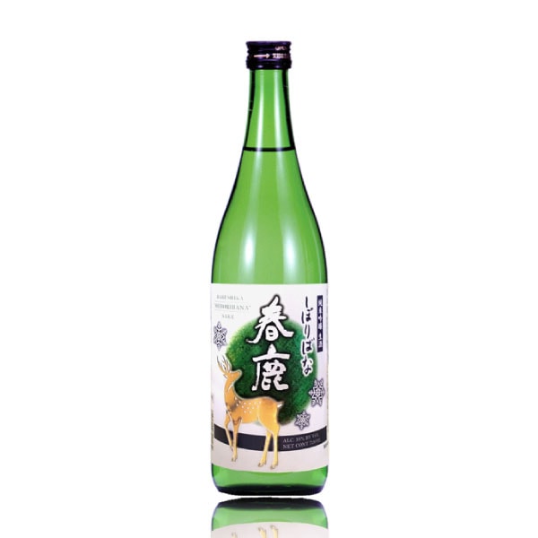 ���� ���ܤꤿ�� �ռ� ���ܤ�Ф� ���ƶ�� ���� 720ml ����� ���ɸ� ������ʼ�Ҿ�Ź �ӵ� 2025.11 ���ܼ�