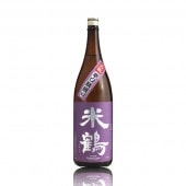 ᤭޳ ɸ ӰϤ 1800ml  ¤ ӵ2024.10 ܼ  ͤĤ