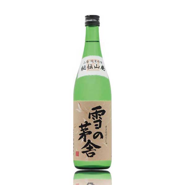 ��γ��� �������� ���ƶ�� 720ml ���ĸ� ����¤Ź