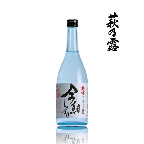 ͽ������ ��ǵϪ ��ī���ܤ� ���ƶ�� ̵�ɲ������� 720ml��3��12��¢�С����ٸ�¨��ȯ�� ���̸���ʼ��� ʡ����ʿ��Ź��