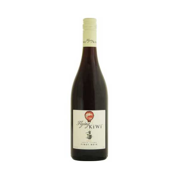 �ե饤�� ������ �ԥΥΥ�� �� 750ml ������塼����å� �˥塼�������� �磻��