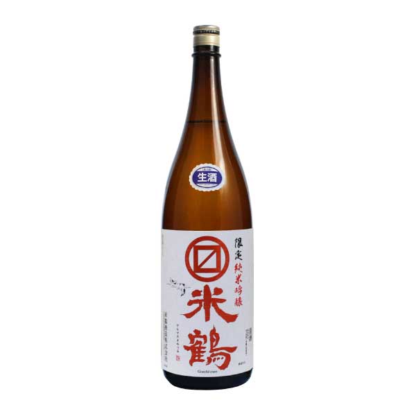 �ޥ�ޥ����� ���� ���ƶ�� �֥�٥� �� 1800ml ������ �����¤ �ӵ�2023.1