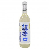 ������ �ռ� Ķ�ɸ� ���ƶ�� ������ 720ml ���ɸ� ������ʼ�Ҿ�Ź ����������ͳ �ӵ�2025.4��