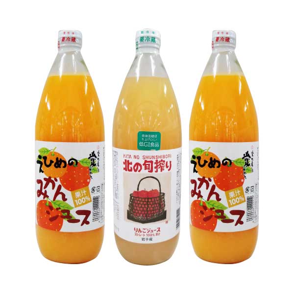 渵 ̵źå塼 ̣ ̽ ҤΤߤ󥸥塼   ̤νܺ 󤴥塼 å Ȣ