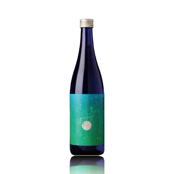 �б��� �����ܥ� ���ƶ�� 720ml ���̸��� ���ĸ� �������� �ӵ� 2022.5