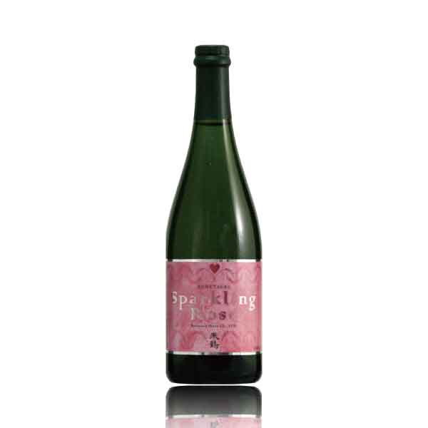 ���� ���ѡ������ ���� 750ml ������ �����¤