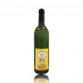 ܤ TΤޤ T no kimagure ý2020 750ml ̸ ܤ磻 ý