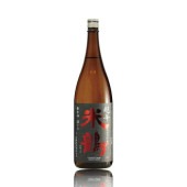   Ķɸ 1800ml  ¤ ӵ2025.2 ܼ ɸ
