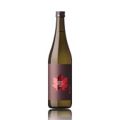 б  MAPLE ᡼ץ 720ml ĸ  ӵ2024.12 ܼ 