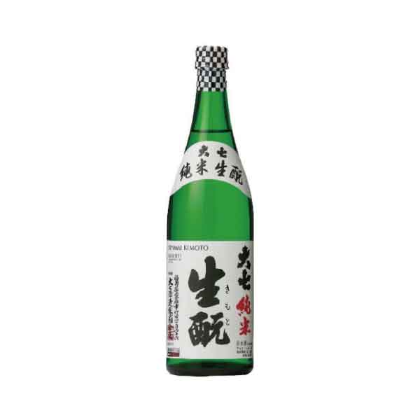 �缷 ���Ƥ���� 720ml ʡ�縩 �缷��¤ ����Ȣ��