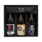 ������ ���ե� ������� ���å� ������ Ķ�鸷�� ������ ������� 3�ܥ��å� ����Ȣ���� 100ml�ߣ�����