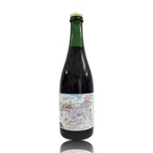 ꥹޥ ץ쥼2024 ɥ᡼ ҥ Ƥ ѡ󥰥磻  ȯˢ 750ml  ץ ̵źåѡ󥰥磻