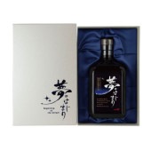 ������ ���ե� ̴�ΤϤ��ޤ�10ǯ Ĺ����¢ 720ml 40�� ����Ȣ���� �������þ�