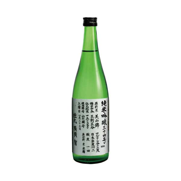 ���� ���ƶ�� 34�� ����� 720ml ������ �����¤ �ӵ�2025.11 ���ܼ� ��ͤĤ� ����� �ܳ���