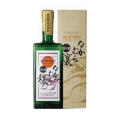 ���� �ʤ���鸶�� �ʤ���� ��(���祦) ��¤�������Ź��� ���� 37�� 720ml ����Ȣ�� �����縩 ��¼��¤��