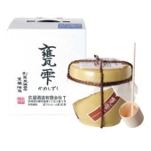 ����� ���ե� ᱼ� ���ᤷ���� 20�� 1800ml �ܺ긩 ������¤ ����Ȣ����