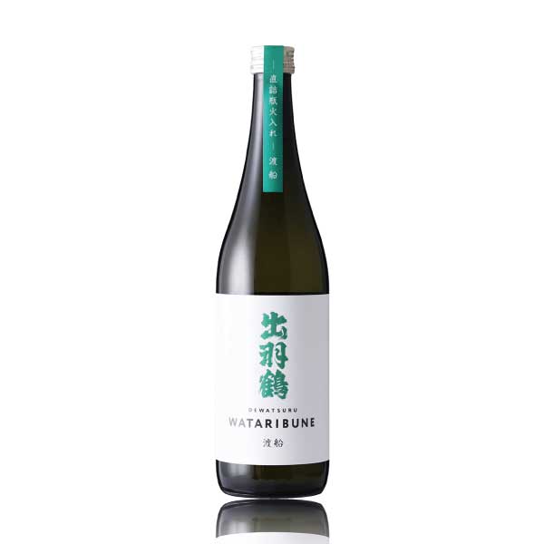 �б��� ���� ���ƶ�� ľ���Ӳ����� 720ml ���ĸ� �������� �ӵ�2023.2