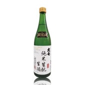 缷     720ml ʡ縩 缷¤ ӵ2023.2