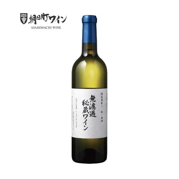 ī��Į�磻�� ̵�ɲ� ��¢�磻�� �� 720ml ������ ī��Į�磻�� 2023