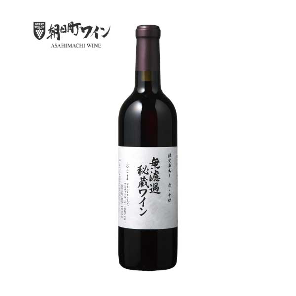 ī��Į�磻�� ̵�ɲ� ��¢ �磻�� �� 720ml ������ ī��Į�磻�� 2023 ���ܥ磻�� ��