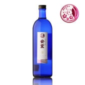 ���� �¼� ΰ��ˢ�� �¼� ������֥롼�ܥȥ� 25�� 720ml ���츩 ��ǷϪ��¤ �͸�2021.11.2