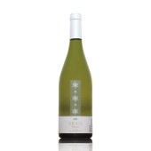 ̳ƻ磻 RICCA KERNER ʡ 2022 750ml ̳ƻ 丫 磻ʥ꡼