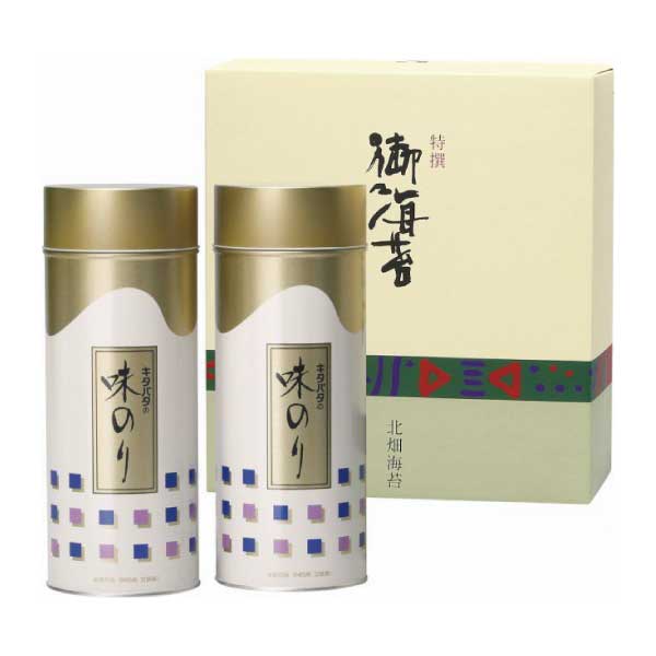 �涡 ̣�դ��Τ� £���� �Τ�͹礻���ե� �����Х����� 50-2 �²λ� ��Ȫ����Ź �θ��� ��� �渫�� ���渵 ����� �涡 ��ˡ�