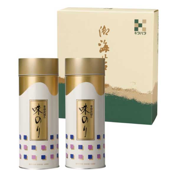 �涡 �����Х� ̣�դ��Τ� £���� �Τ�͹礻���ե� �����Х����� 30-2 �²λ� ��Ȫ����Ź �θ��� ��� �渫�� ���渵 ����� �涡 ��ˡ�