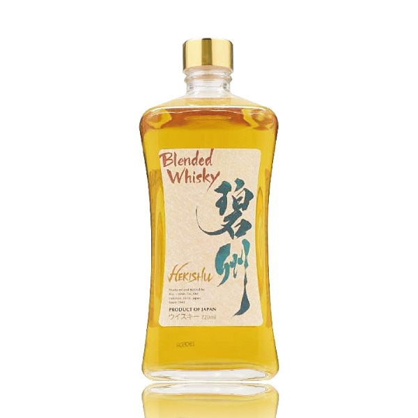 �ץ쥼��� �� ���������� �˽� �ؤ����夦 ���������� �֥��ǥåɥ��������� 43�� 720ml ���θ� ������˥ӥ�