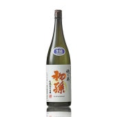 ¹  ۤΤʤ  ƶ   1800ml  þ ӵ2025.8 ܼ ե롼ƥ 