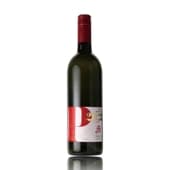 2024  绰 ԥ ̡ܡ  磻 750ml 縩 磻ʥ꡼ 10ܲ  ̡ ̸