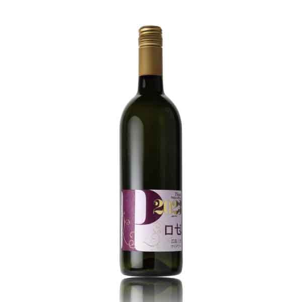 2024ǯ  绰磻 ԥ ̡ܡ  750ml 縩 磻ʥ꡼ 10ܲ  ̡ ̸