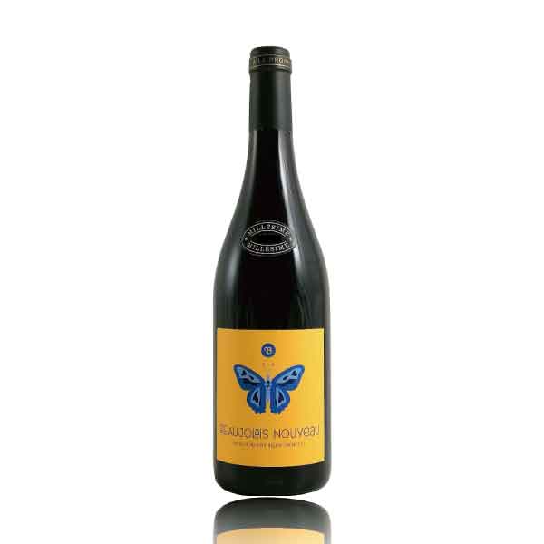 2024ǯ ˥  ٥졼 ܥ졼̡ܡ  750ml 1121 ե ̡