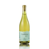 ɥ ץߥڸ ɸ  磻 750ml ¼磻ʥ꡼ Ĺ ߥåץ