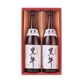 ե ܼ  Ƽ 1800ml 2ܥå B-50 £ Ȣ ²λ ̾¤Ź 渵 ץ쥼