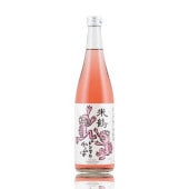  ԥ󥯤Τä Ƽ 720ml  ¤ ӵ2024.6 ܼ Ԥ å Ƹ