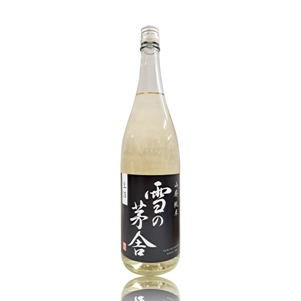 ������ ��γ��� ���ѽ��� ���� 1800ml ���ĸ� �׽��¤Ź ��������ͳ �ӵ�2023.12