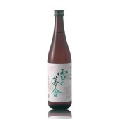 γ ƶ Ҥ䤪  720ml ĸ ׽¤Ź ӵ2024.8 椭Τܤ 䤪   ܼ