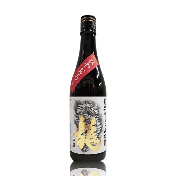 ���ե� ζ�� ζ��٥� ���̽��Ƽ� �Ҥ䤪���� ���Ķ� 100% �� ���� ʼ�˸� ���ľ�Ź �ӵ�2024.9 �ɸ� ���ܼ� ���Ĥ꤭ ��䤪���� ��A�϶�