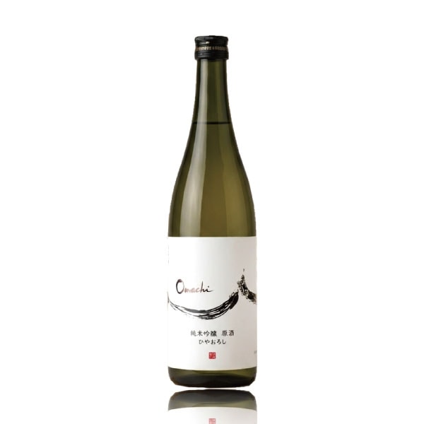 ���ƶ�� �Ҥ䤪���� ������� Ĺζ ͺĮ ���ƶ�� ���� 720ml ��������� ���ɸ� Ĺζ��¤ �ӵ� 2026.9 ���礦��礦 ��䤪���� �� ���� ���ܼ�