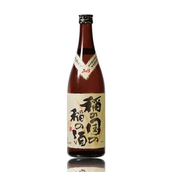 Ĺζ ��ι�ΰ�μ� 2015ǯ��¤ Ϫ���� ���� ���Ƽ� �㲹������� 720ml ���ɸ� Ĺζ��¤ �ӵ�2024.9 �Ĥ�Ф��� ������ ���ܼ� �����
