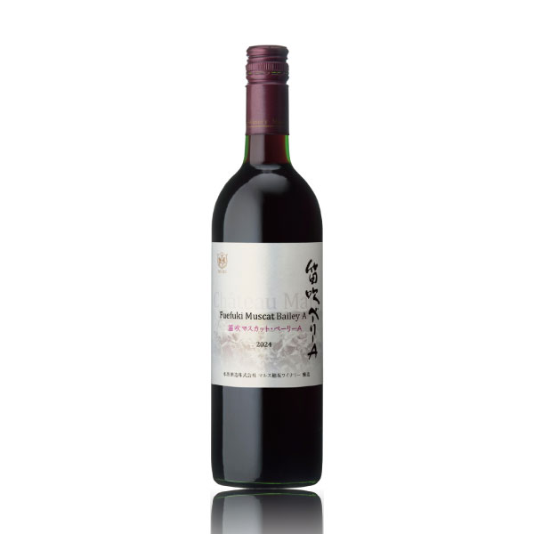 2024ǯ   磻 ū ޥåȥ٥꡼A  750ml  ȡޥ륹 磻ʥ꡼ ߥǥ ܥǥ ̡ܡ 11