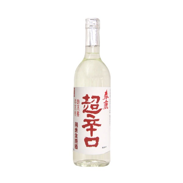 ������ �ռ� ���� Ķ�ɸ� ���ܤꤿ�� ������ 720ml ���ɸ� ������ʼ�Ҿ�Ź ��������ͳ �ӵ�2024.1