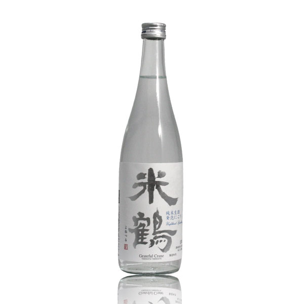 ������ ���� �������� ȯˢ�ˤ��� 720ml ����� ������ �����¤ ��������ͳ �ӵ�2024.1