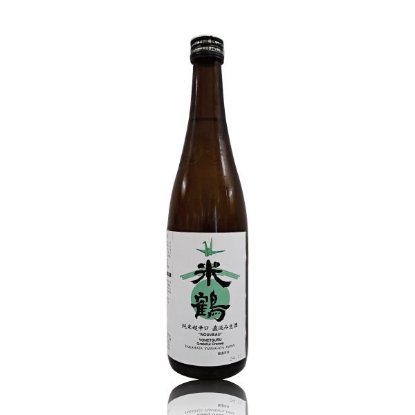  ܤꤿ   Ķɸ ľ NOUVEAU ̡ܡ 720ml  ¤ 2024ǯ1121 ͤĤ ̸ ꤿ