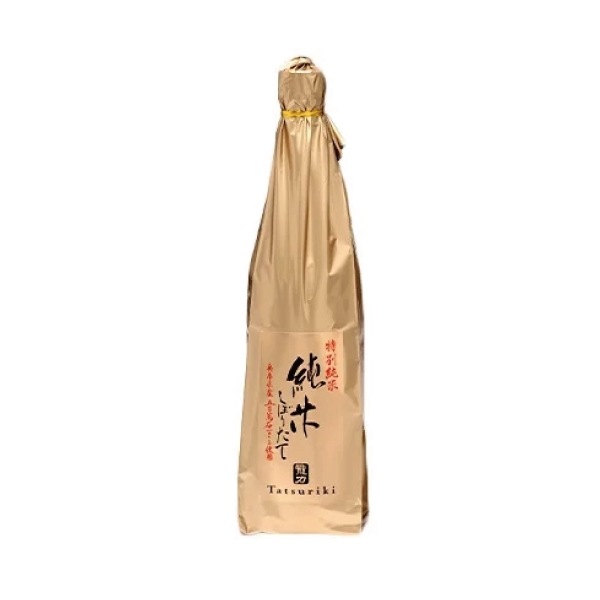  ܤꤿ ζ ̽ Ƥܤꤿ 720ml ʼ˸ ľŹ ӵ2024.11 ꤿ ܼ