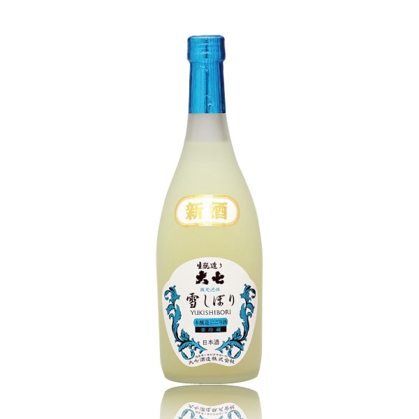 �缷 �㤷�ܤ� �ˤ���� �ܾ�¤ ��ȯˢ 720ml ʡ�縩 �缷��¤ �ӵ�2025.2 ����� ����� ���ܼ� ������ȯ��