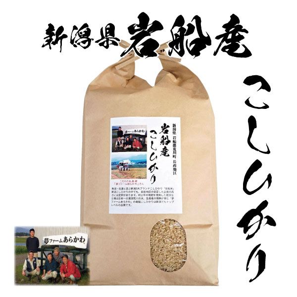 ����7ǯ�� ���� ���� �����Ҥ��� 5kg ���� ���㸩 ������ �����ҥ��� ���� 8ʬ 5ʬ ʬ�Ĥ��� �����ǽ 