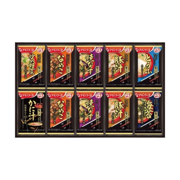 ̣���� �ե꡼���ɥ饤 ���ޥΥա��� ���ߤ������ե� 300z�Υե꡼���ɥ饤 ̣���� 20������ϡξ�̣����2025.9�ϸ��� �涡 ��� £��ʪ